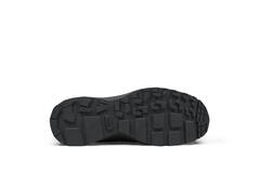 SOLID GEAR Adapt 2 OCP LOW Werkschoen maat 46